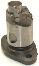 Cargar imagen en el visor de la galería, Tensor Cadena Tiempo Cloyes 9-5518 - Mi Refacción