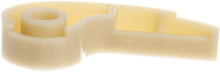 Cargar imagen en el visor de la galería, Tensor Cadena Bomba Aceite Cloyes 9-5520