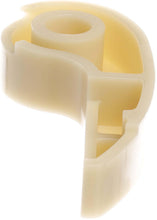 Cargar imagen en el visor de la galería, Tensor Cadena Bomba Aceite Cloyes 9-5520