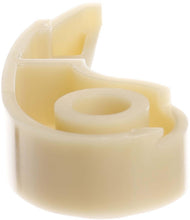 Cargar imagen en el visor de la galería, Tensor Cadena Bomba Aceite Cloyes 9-5520