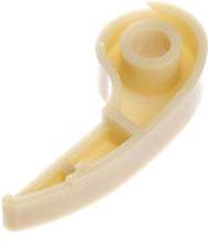Cargar imagen en el visor de la galería, Tensor Cadena Bomba Aceite Cloyes 9-5520