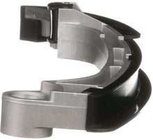 Cargar imagen en el visor de la galería, Guía Cadena Tiempo Cloyes 9-5521