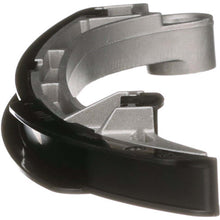 Cargar imagen en el visor de la galería, Guía Cadena Tiempo Cloyes 9-5521