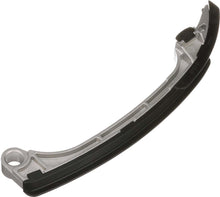 Cargar imagen en el visor de la galería, Guía Cadena Tiempo Cloyes 9-5521