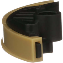 Cargar imagen en el visor de la galería, Guía Cadena Tiempo Cloyes 9-5533