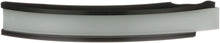 Cargar imagen en el visor de la galería, Guía Cadena Tiempo Cloyes 9-5534