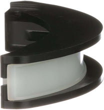 Cargar imagen en el visor de la galería, Guía Cadena Tiempo Cloyes 9-5534