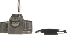 Cargar imagen en el visor de la galería, Tensor Cadena Tiempo Cloyes 9-5536