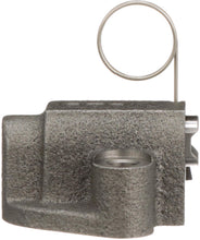 Cargar imagen en el visor de la galería, Tensor Cadena Tiempo Cloyes 9-5536