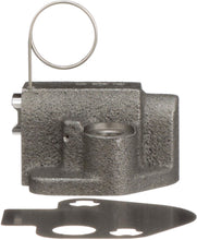 Cargar imagen en el visor de la galería, Tensor Cadena Tiempo Cloyes 9-5536
