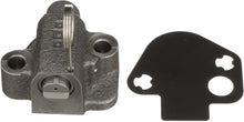 Cargar imagen en el visor de la galería, Tensor Cadena Tiempo Cloyes 9-5536
