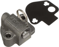 Tensor Cadena Tiempo Cloyes 9-5536