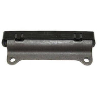 Guía Cadena Tiempo Cloyes 9-5538