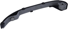 Cargar imagen en el visor de la galería, Guía Cadena Tiempo Cloyes 9-5540