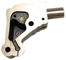 Cargar imagen en el visor de la galería, Tensor Cadena Tiempo Cloyes 9-5541 - Mi Refacción