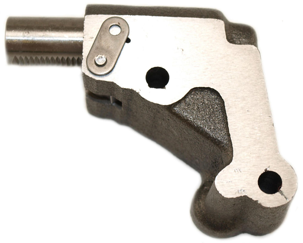 Tensor Cadena Tiempo Cloyes 9-5541 - Mi Refacción