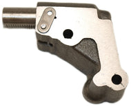 Tensor Cadena Tiempo Cloyes 9-5541 - Mi Refacción