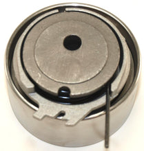 Cargar imagen en el visor de la galería, Tensor Distribución Cloyes 9-5543 - Mi Refacción