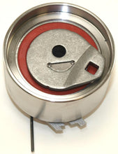 Cargar imagen en el visor de la galería, Tensor Distribución Cloyes 9-5543 - Mi Refacción