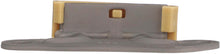 Cargar imagen en el visor de la galería, Guía Cadena Tiempo Cloyes 9-5548