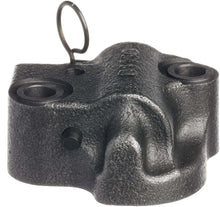 Cargar imagen en el visor de la galería, Tensor Cadena Tiempo Cloyes 9-5549