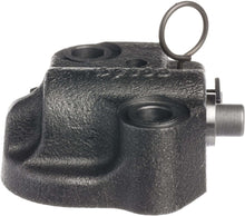 Cargar imagen en el visor de la galería, Tensor Cadena Tiempo Cloyes 9-5549