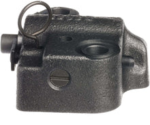 Cargar imagen en el visor de la galería, Tensor Cadena Tiempo Cloyes 9-5549