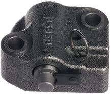 Cargar imagen en el visor de la galería, Tensor Cadena Tiempo Cloyes 9-5549