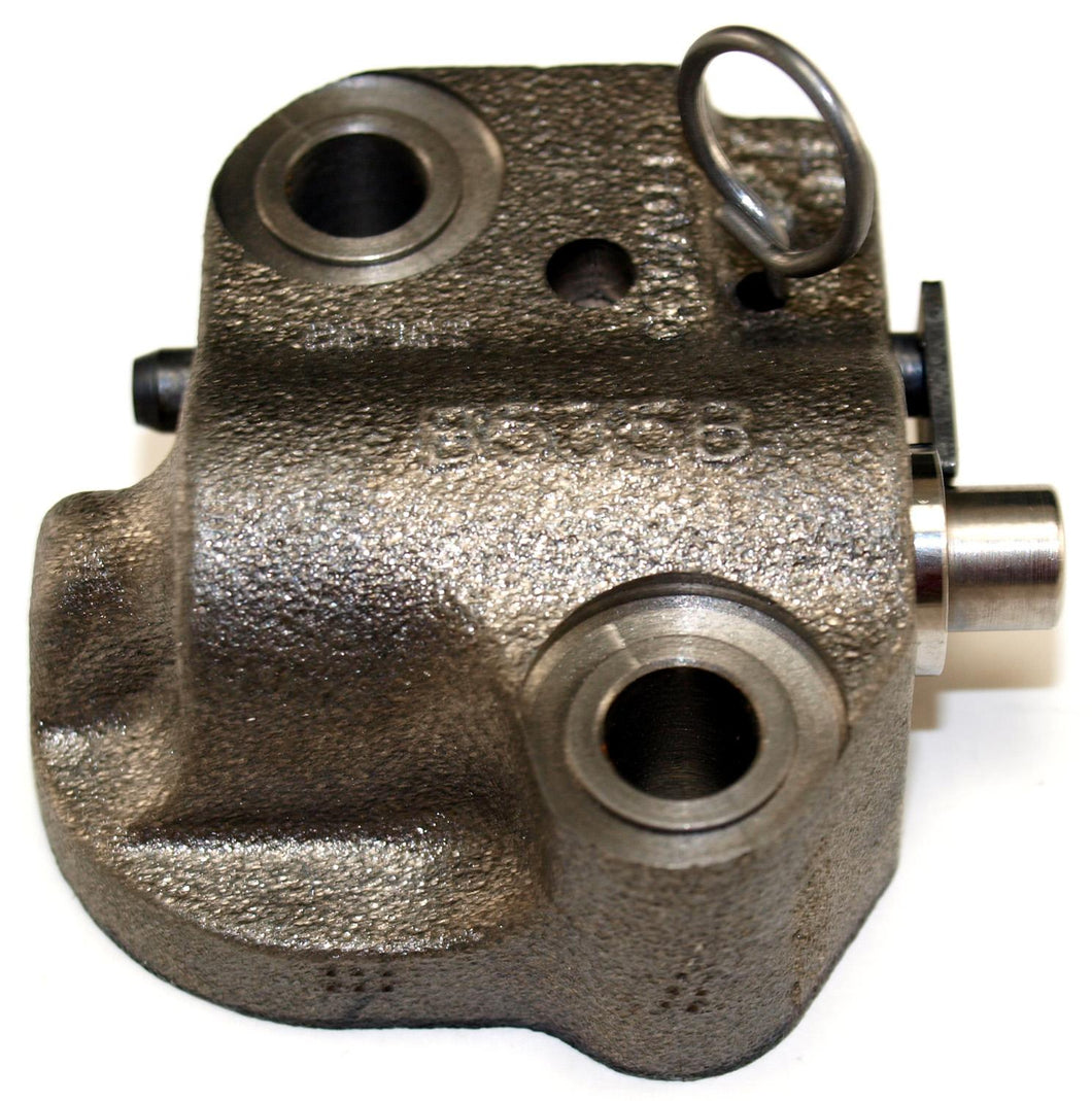 Tensor Cadena Tiempo Cloyes 9-5549 - Mi Refacción