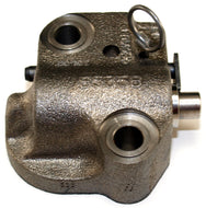 Tensor Cadena Tiempo Cloyes 9-5549 - Mi Refacción