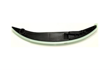 Cargar imagen en el visor de la galería, Guía Cadena Tiempo Cloyes 9-5550 - Mi Refacción