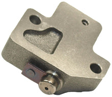 Cargar imagen en el visor de la galería, Tensor Cadena Tiempo Cloyes 9-5559 - Mi Refacción