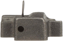Cargar imagen en el visor de la galería, Tensor Cadena Tiempo Cloyes 9-5559