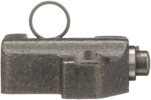 Cargar imagen en el visor de la galería, Tensor Cadena Tiempo Cloyes 9-5559