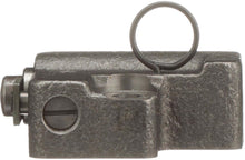 Cargar imagen en el visor de la galería, Tensor Cadena Tiempo Cloyes 9-5559