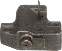 Cargar imagen en el visor de la galería, Tensor Cadena Tiempo Cloyes 9-5559