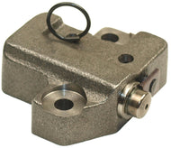 Tensor Cadena Tiempo Cloyes 9-5559 - Mi Refacción