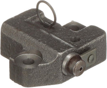 Cargar imagen en el visor de la galería, Tensor Cadena Tiempo Cloyes 9-5559