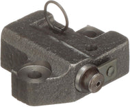 Tensor Cadena Tiempo Cloyes 9-5559