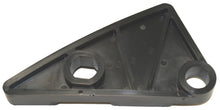 Cargar imagen en el visor de la galería, Guía Cadena Bomba Aceite Cloyes 9-5561