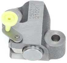 Cargar imagen en el visor de la galería, Tensor Cadena Tiempo Cloyes 9-5565