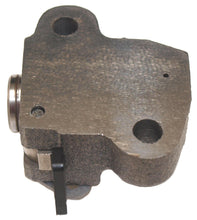 Cargar imagen en el visor de la galería, Tensor Cadena Tiempo Cloyes 9-5565