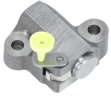 Cargar imagen en el visor de la galería, Tensor Cadena Tiempo Cloyes 9-5565