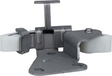 Cargar imagen en el visor de la galería, Tensor Cadena Tiempo Cloyes 9-5569