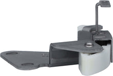 Cargar imagen en el visor de la galería, Tensor Cadena Tiempo Cloyes 9-5569
