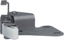 Cargar imagen en el visor de la galería, Tensor Cadena Tiempo Cloyes 9-5569