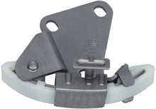 Cargar imagen en el visor de la galería, Tensor Cadena Tiempo Cloyes 9-5569