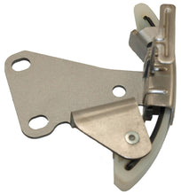 Cargar imagen en el visor de la galería, Tensor Cadena Tiempo Cloyes 9-5569 - Mi Refacción