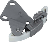 Tensor Cadena Tiempo Cloyes 9-5569