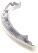 Cargar imagen en el visor de la galería, Guía Cadena Tiempo Cloyes 9-5573